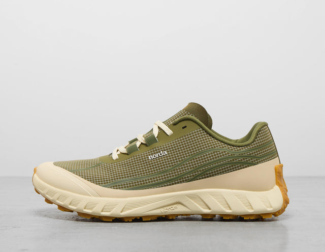 !002 GRN/WHT/GRN