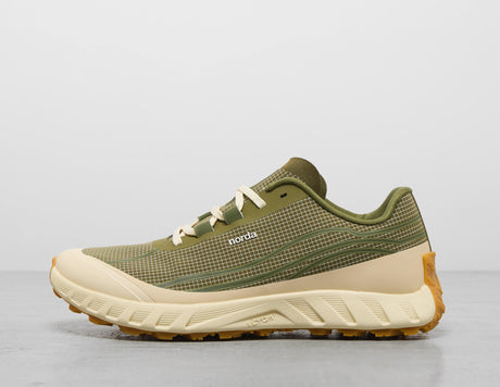 !002 GRN/WHT/GRN