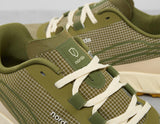 !002 GRN/WHT/GRN