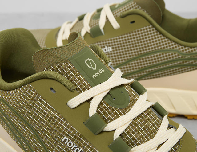 !002 GRN/WHT/GRN