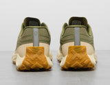 !002 GRN/WHT/GRN