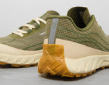 002 GRN/WHT/GRN