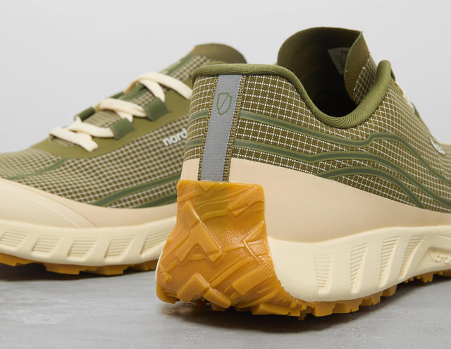 002 GRN/WHT/GRN