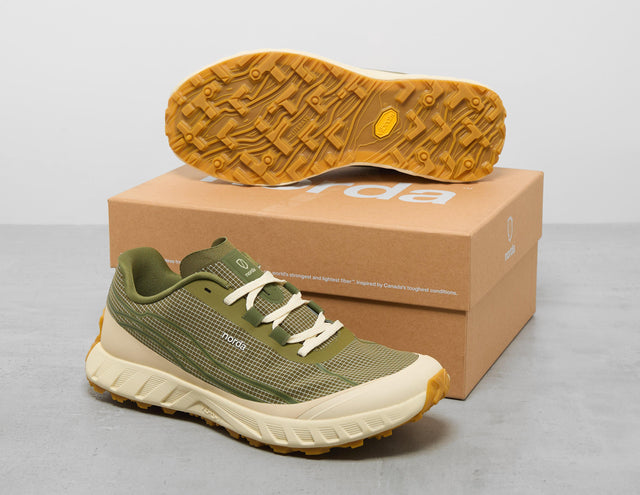 !002 GRN/WHT/GRN