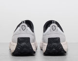 !003 ASH/ASH/WHT