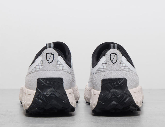 !003 ASH/ASH/WHT