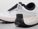 !003 ASH/ASH/WHT
