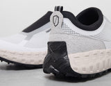!003 ASH/ASH/WHT