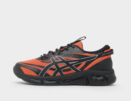 x Lack of Guidance GEL-QUANTUM 360 VIII