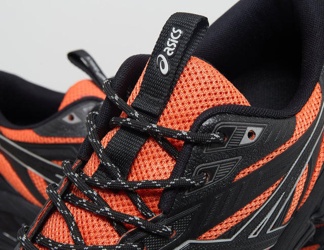 x Lack of Guidance GEL-QUANTUM 360 VIII