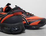x Lack of Guidance GEL-QUANTUM 360 VIII