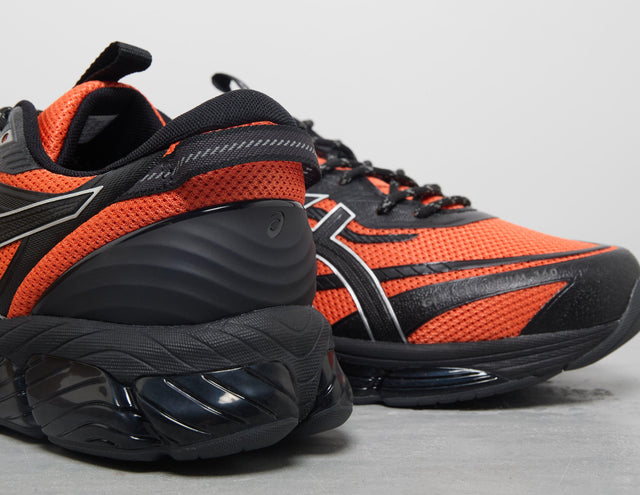 x Lack of Guidance GEL-QUANTUM 360 VIII