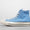 Chuck 70 Hi