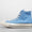 Chuck 70 Hi