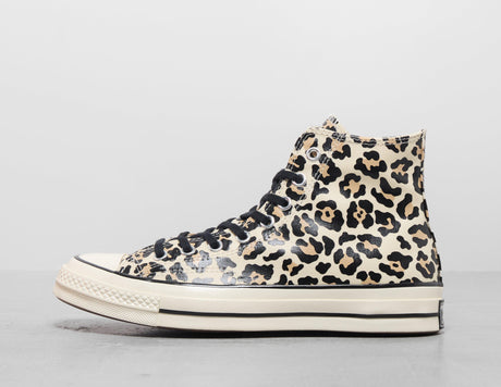 CHUCK 70'S GD BRN/CRM