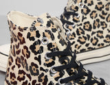 CHUCK 70'S GD BRN/CRM