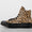 Chuck 70 Hi Pony Hair Women's