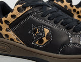WEAPON PH LEO/BLK/BRN