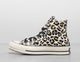 CHUCK 70'S GD BRN/CRM