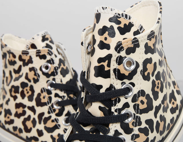 CHUCK 70'S GD BRN/CRM