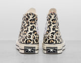 CHUCK 70'S GD BRN/CRM