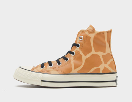 CHUCK 70'S GD TAN/CRM