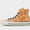 Chuck 70 'Glow in the Dark' Women's