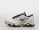 !WAVE PROF LS WHT/CRM/WHT