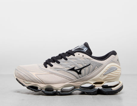 WAVE PROF LS WHT/CRM/WHT