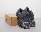 !WAVE PROF LS BLK/SIL/BLK