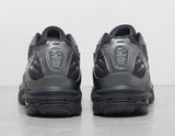 !WAVE RIDER 10 BLK/SIL/BL