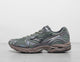 !WAVE RIDER 10 GRN/SIL/GR