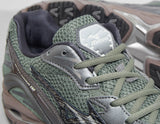 !WAVE RIDER 10 GRN/SIL/GR