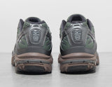 !WAVE RIDER 10 GRN/SIL/GR