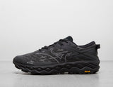 !WAVE MUJIN LS GTX BLK/BL