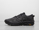 !WAVE MUJIN LS GTX BLK/BL