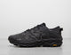 !WAVE MUJIN LS GTX BLK/BL