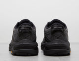 !WAVE MUJIN LS GTX BLK/BL