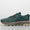 Wave Mujin LS GORE-TEX