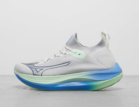 !NEO VISTA WHT/GRN/BLU