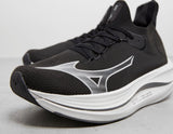 !NEO VISTA BLK/WHT/BLK