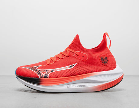 !NEO VISTA BLU/RED/WHT