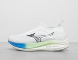 !NEO ZEN WHT/BLU/GRN