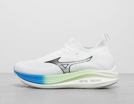 !NEO ZEN WHT/BLU/GRN