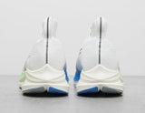 !NEO ZEN WHT/BLU/GRN