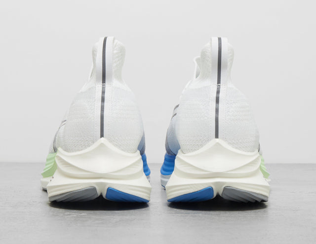 !NEO ZEN WHT/BLU/GRN