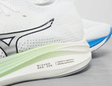 !NEO ZEN WHT/BLU/GRN