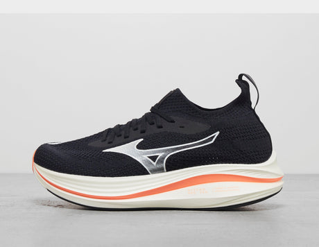 !NEO ZEN BLK/WHT/RED