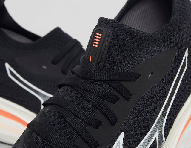 !NEO ZEN BLK/WHT/RED