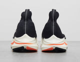 !NEO ZEN BLK/WHT/RED